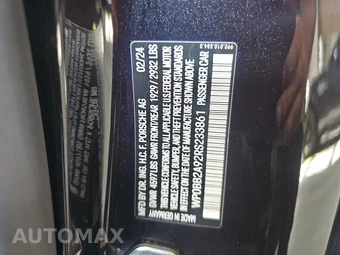 2024 Porsche 911 Targa 4S – miniatura 13