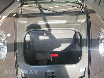 2024 Porsche 911 Targa 4S – miniatura 15