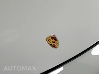 2024 Porsche 911 Turbo S Cabriolet - miniatura 35