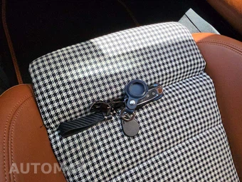 2024 Porsche 911 Turbo S Cabriolet – miniatura 5