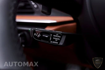 2024 Porsche 911 Turbo S Cabriolet - miniatura 67