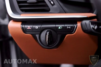 2024 Porsche 911 Turbo S Cabriolet - miniatura 76