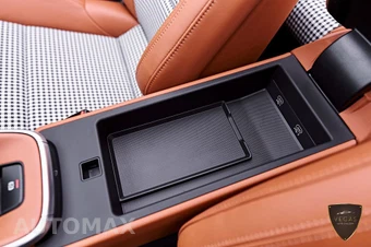 2024 Porsche 911 Turbo S Cabriolet - miniatura 79