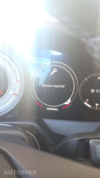 2024 Porsche 911 Turbo S - miniatura 18