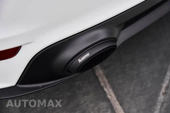 2024 Porsche 911 Turbo S - miniatura 20