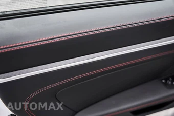 2024 Porsche 911 Turbo S - miniatura 37