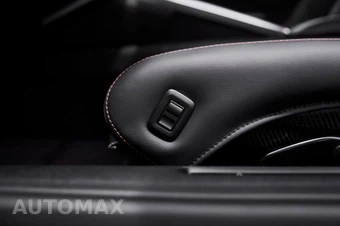 2024 Porsche 911 Turbo S - miniatura 43
