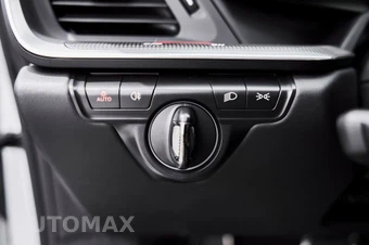 2024 Porsche 911 Turbo S - miniatura 56