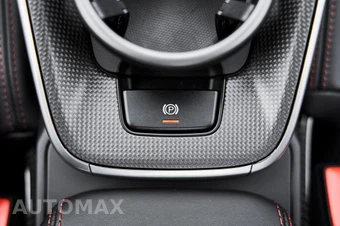 2024 Porsche 911 Turbo S - miniatura 71