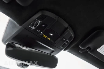 2024 Porsche 911 Turbo S - miniatura 84