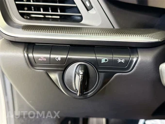 2024 Porsche 911 Turbo S - miniatura 27