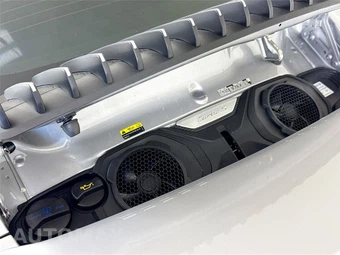 2024 Porsche 911 Turbo S - miniatura 28