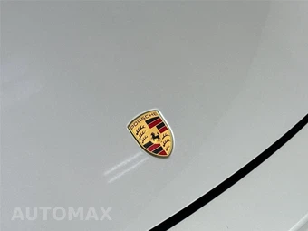 2024 Porsche 911 Turbo S - miniatura 35