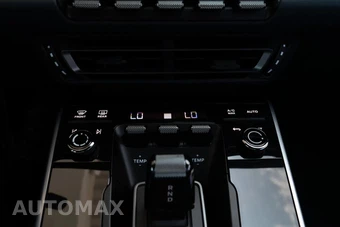 2024 Porsche 911 Turbo - miniatura 20