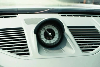 2024 Porsche 911 Turbo - miniatura 23