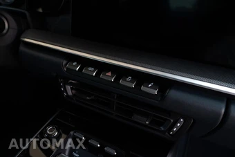 2024 Porsche 911 Turbo - miniatura 28
