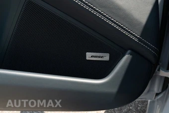 2024 Porsche 911 Turbo - miniatura 60