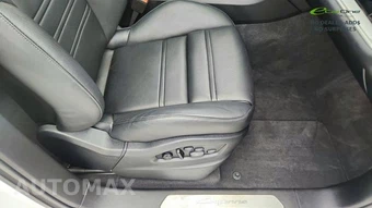 2024 Porsche Cayenne BASE – miniatura 22