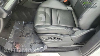 2024 Porsche Cayenne BASE – miniatura 33