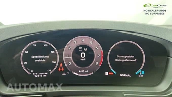 2024 Porsche Cayenne BASE – miniatura 37