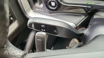 2024 Porsche Cayenne BASE – miniatura 40