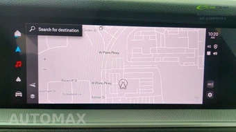 2024 Porsche Cayenne BASE – miniatura 43
