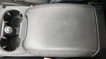2024 Porsche Cayenne BASE – miniatura 49