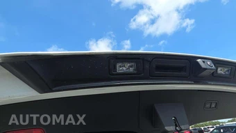 2024 Porsche Cayenne Coupe – miniatura 22