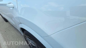 2024 Porsche Cayenne Coupe – miniatura 25