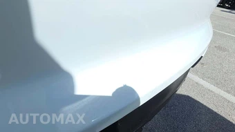 2024 Porsche Cayenne Coupe – miniatura 26