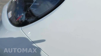 2024 Porsche Cayenne Coupe - miniatura 18