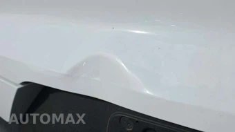 2024 Porsche Cayenne Coupe - miniatura 23