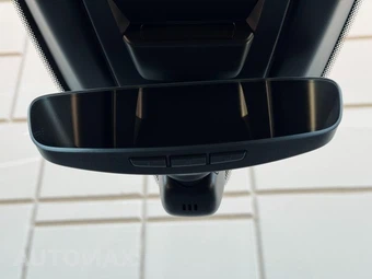 2024 Porsche Cayenne E-Hybrid Coupe - miniatura 33