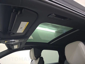 2024 Porsche Cayenne E-Hybrid – miniatura 21