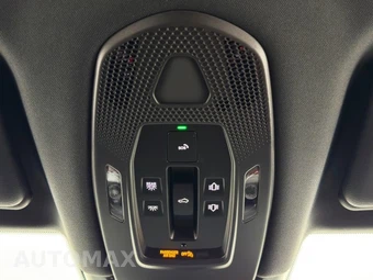 2024 Porsche Cayenne E-Hybrid - miniatura 31