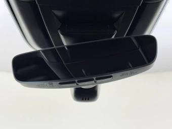 2024 Porsche Cayenne E-Hybrid - miniatura 32