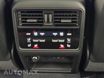 2024 Porsche Cayenne E-Hybrid - miniatura 35