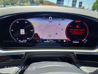 2024 Porsche Cayenne S Coupe – miniatura 9