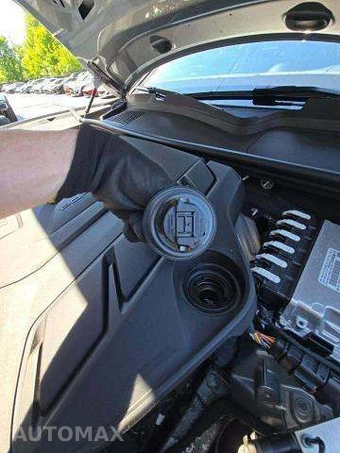 2024 Porsche Cayenne S Coupe – miniatura 24