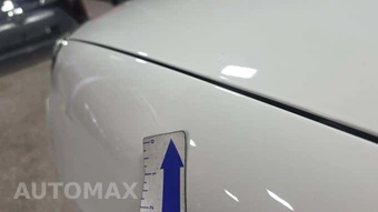 2024 Porsche Cayenne S Coupe – miniatura 20