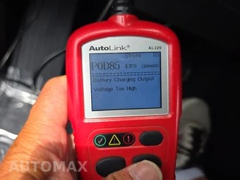2024 Porsche Cayenne S Coupe – miniatura 30