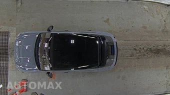 2024 Porsche Cayenne S Coupe – miniatura 19