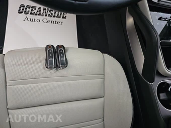 2024 Porsche Cayenne S – miniatura 10