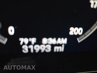 2024 Porsche Cayenne S – miniatura 12