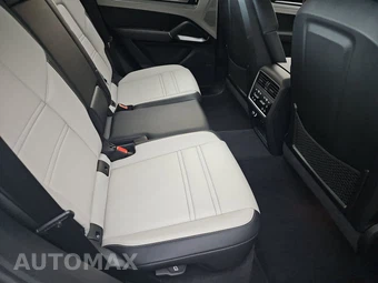 2024 Porsche Cayenne S – miniatura 14