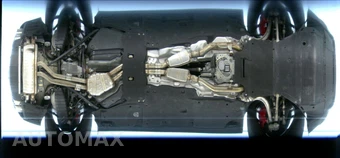 2024 Porsche Cayenne S – miniatura 17
