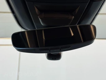 2024 Porsche Cayenne Turbo E-Hybrid Coupe - miniatura 34