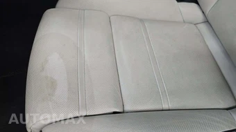2024 Porsche Cayenne Turbo E-Hybrid – miniatura 23