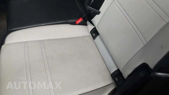 2024 Porsche Cayenne Turbo E-Hybrid – miniatura 24