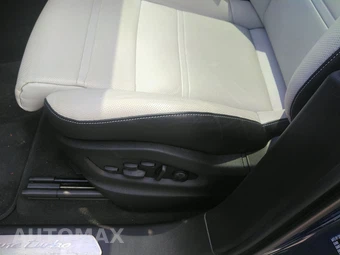 2024 Porsche Cayenne Turbo E-Hybrid - miniatura 27
